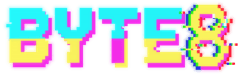 Byte8